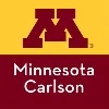 Carlson Executive Education - University of Minnesota