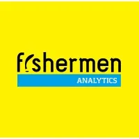 Fishermen Analytics