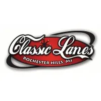 Classic Lanes Rochester Hills, MI