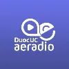 AE Radio de Duoc UC