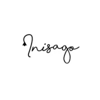 Inisago