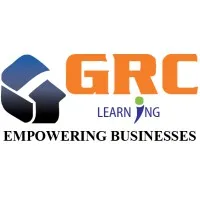 GRC LEARNING (PVT) LTD GRC LEARNING (PVT) LTD