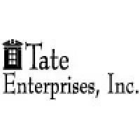 Tate Enterprises