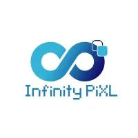 Infinity Pixel Infinity Pixel