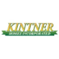Kintner Homes, Inc.