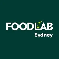 FoodLab Sydney