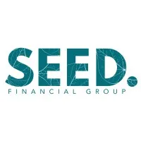 Seed Financial Group