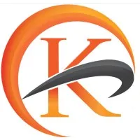 Kratoes