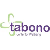 TABONO COUNSELING AND MEDIATION CENTER, LLC