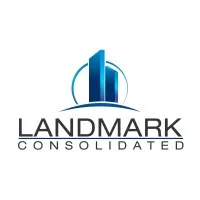 LANDMARK CONSOLIDATED, INC.