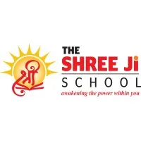 The Shreeji School