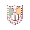 The Mann School The Mann School