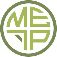 Middle East Advisory Partners