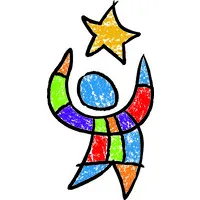 A SMALL MIRACLE FOUNDATION