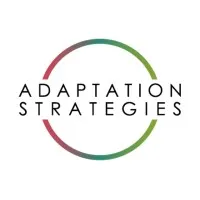Adaptation Strategies
