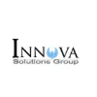 Innova Solutions Group LLC