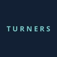 Turners Construction