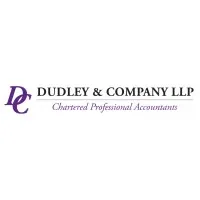 Dudley & Company LLP