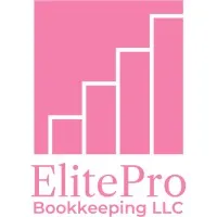 ElitePro Bookkeeping LLC