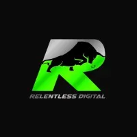 Relentless Digital Marketing Solutions