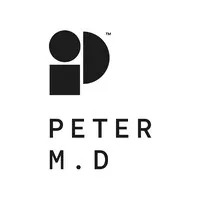 Peter MD