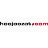 Hoojoozat.com Hoojoozat.com