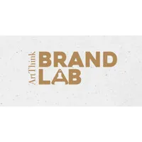 Artthink Brand Lab