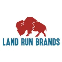 LAND RUN BRANDS LLC LAND RUN BRANDS LLC