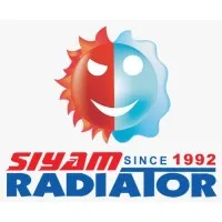 Siyam Radiators