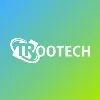 TRooTech TRooTech
