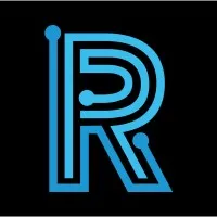 Resilient Network Systems, Inc.