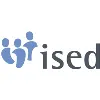 ISED: Instituto Superior de Estudios