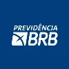 Previdência BRB Previdência BRB