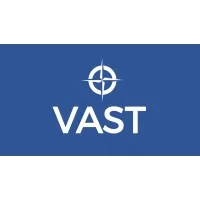 VAST Solutions LLC