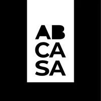ABCasa