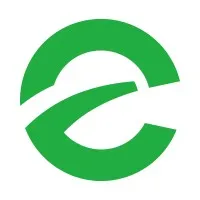 enjoyelec