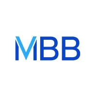 MBB Auditing - Chartered Accountants