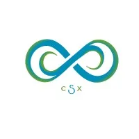 CSX Corp