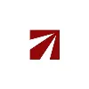 TASYEER GENERAL CONTRACTING TASYEER GENERAL CONTRACTING