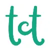 TheCrashersTeam TheCrashersTeam