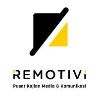 Remotivi