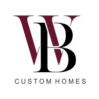 Whitney Blair Custom Homes Whitney Blair Custom Homes