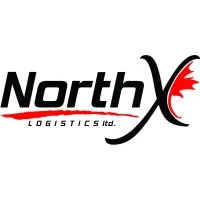 NorthX Logistics Ltd.