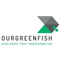 OURGREENFISH CO., LTD.