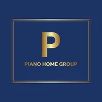 The Piano Home Group