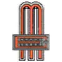 Marigold Enterprises