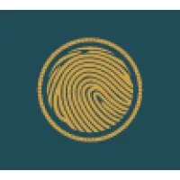 AGORA MICROFINANCE GROUP