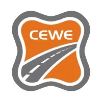 Jack Cewe Construction Ltd