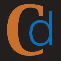 Coppersmith Dental Centre
