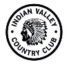 Indian Valley Country Club Indian Valley Country Club